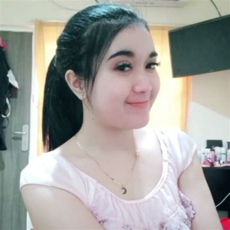 bokep janda terbaru|Janda Binal